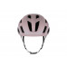 Шолом LAZER STRADA KinetiCore, рожевий матований, розм. S Шолом LAZER STRADA KinetiCore, рожевий матований, розм. S