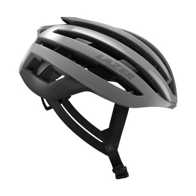 Шолом LAZER Z1 KinetiCore, сірий, розм. M Шолом LAZER Z1 KinetiCore, сірий, розм. M