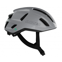 Шлем LAZER SPHERE KinetiCore, серый, разм. M Шлем LAZER SPHERE KinetiCore, серый, разм. M