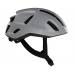 Шолом LAZER SPHERE KinetiCore, сірий, розм. M