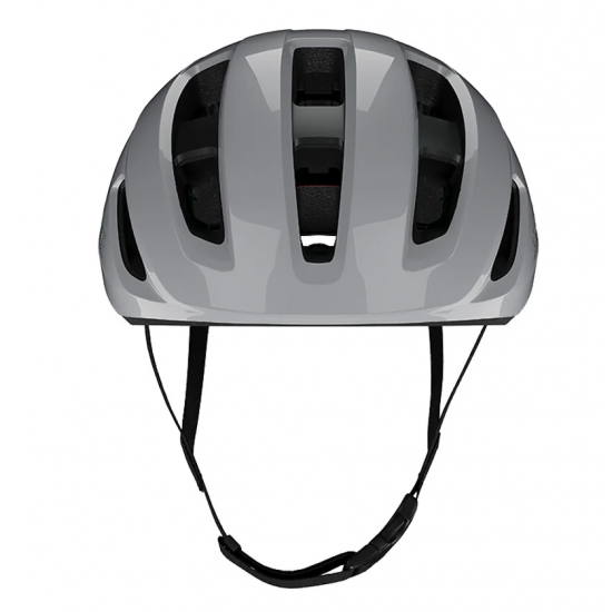 Шолом LAZER SPHERE KinetiCore, сірий, розм. M Шолом LAZER SPHERE KinetiCore, сірий, розм. M