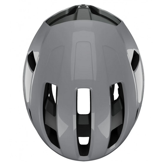 Шолом LAZER SPHERE KinetiCore, сірий, розм. M Шолом LAZER SPHERE KinetiCore, сірий, розм. M