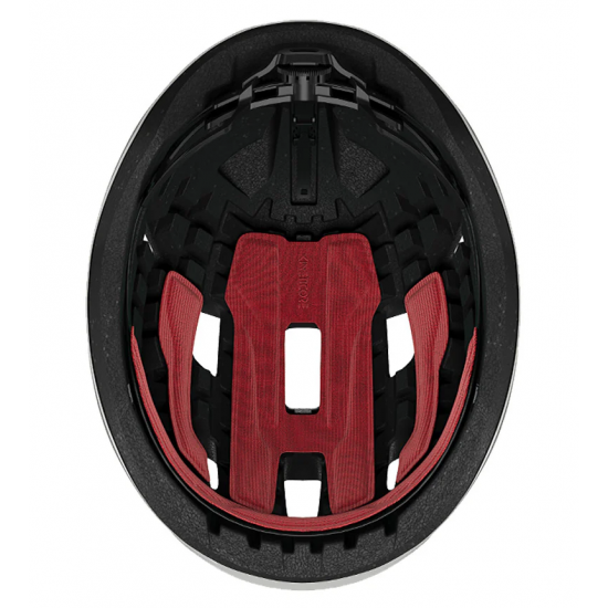 Шолом LAZER SPHERE KinetiCore, сірий, розм. M Шолом LAZER SPHERE KinetiCore, сірий, розм. M