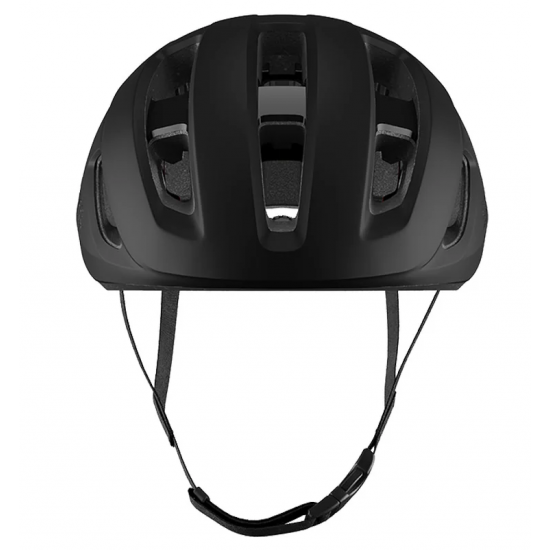 Шолом LAZER SPHERE KinetiCore, чорний, розм. L Шолом LAZER SPHERE KinetiCore, чорний, розм. L