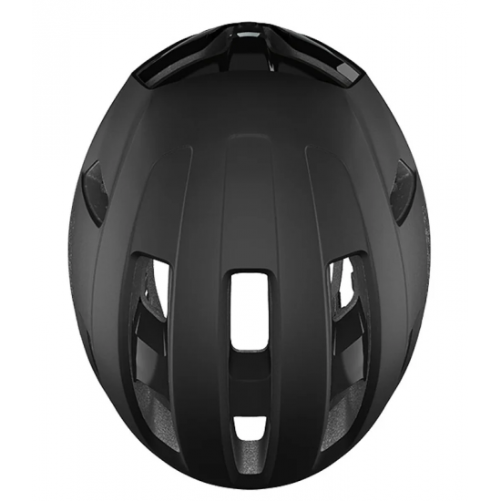 Шолом LAZER SPHERE KinetiCore, чорний, розм. L Шолом LAZER SPHERE KinetiCore, чорний, розм. L