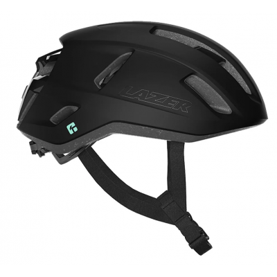 Шолом LAZER SPHERE KinetiCore, чорний, розм. M Шолом LAZER SPHERE KinetiCore, чорний, розм. M