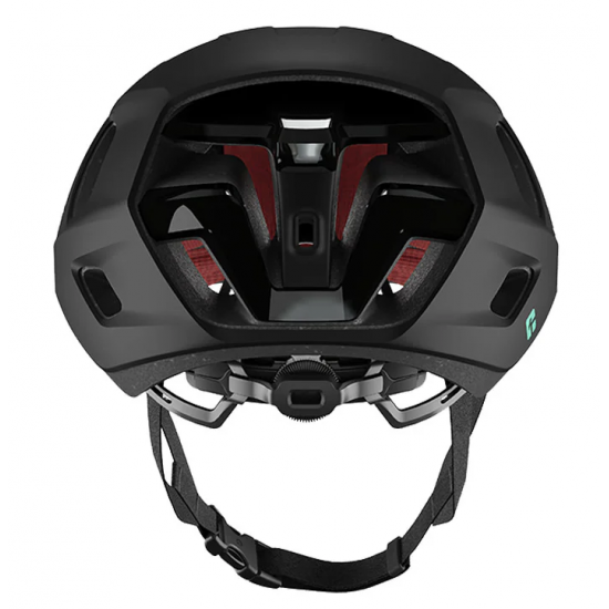 Шлем LAZER SPHERE KinetiCore, черный, разм. M Шлем LAZER SPHERE KinetiCore, черный, разм. M