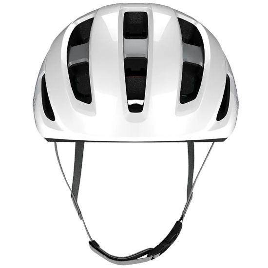 Шолом LAZER SPHERE KinetiCore, білий, розм. L