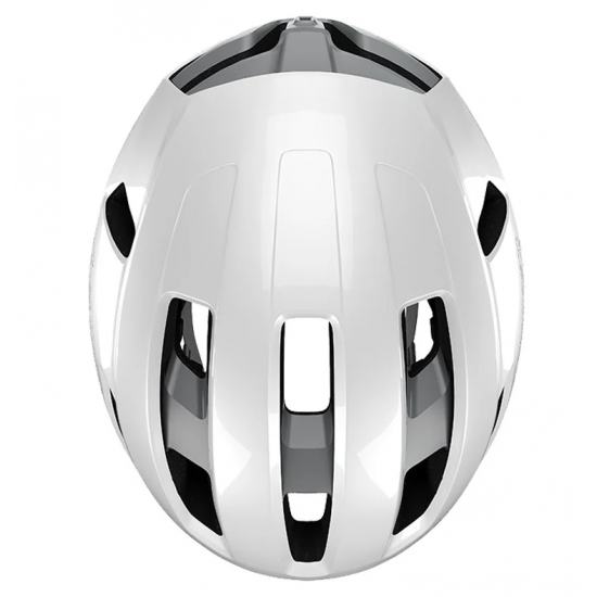 Шолом LAZER SPHERE KinetiCore, білий, розм. S Шолом LAZER SPHERE KinetiCore, білий, розм. S