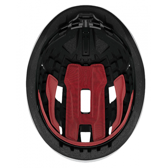 Шолом LAZER SPHERE KinetiCore, білий, розм. S Шолом LAZER SPHERE KinetiCore, білий, розм. S