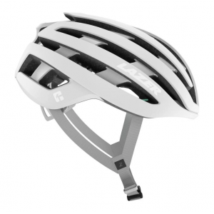 Шолом LAZER Z1 KinetiCore, білий матовий, розм. L
