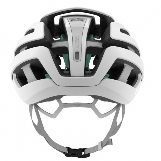 Шолом LAZER Z1 KinetiCore, білий матовий, розм. L