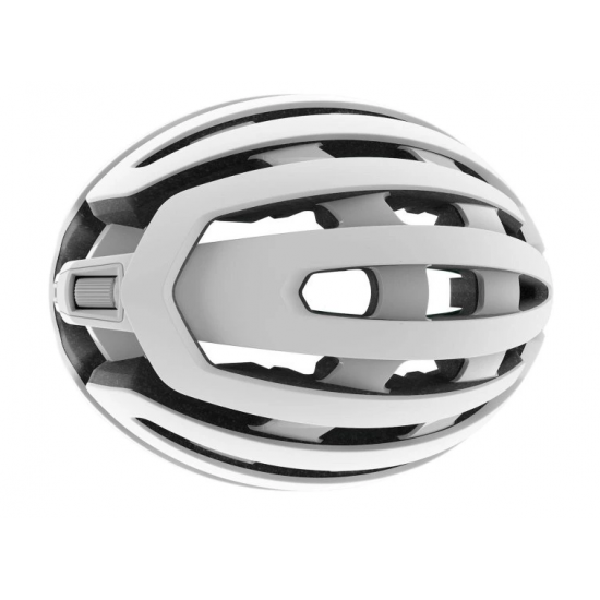 Шолом LAZER Z1 KinetiCore, білий матовий, розм. L
