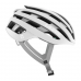 Шолом LAZER Z1 KinetiCore, білий матовий, розм. S
