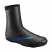 Бахилы Shimano Road Thermal, черные, разм. S (37-40)