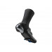Бахилы аэродинамические Shimano S-Phyre Flash черные, разм. L (42-43)