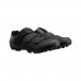 Велов footwear Shimano XC102 черное, размер 46 Велов footwear Shimano XC102 черное, размер 46