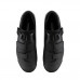 Велов footwear Shimano XC102 черное, размер 46 Велов footwear Shimano XC102 черное, размер 46