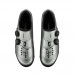 Веловзуття Shimano XC703 серое, размер 43