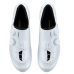 Веловзуття SHIMANO RX910 белое, разм. EU43