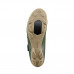 Веловзуття Shimano XC102 зелёное, разм. EU44