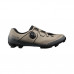 Веловзуття Shimano XC503 бежеве, розмір 42