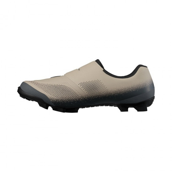 Веловзуття Shimano XC503 бежеве, розмір 42 Веловзуття Shimano XC503 бежеве, розмір 42