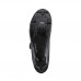 Веловзуття Shimano XC503 бежеве, розмір 46 Веловзуття Shimano XC503 бежеве, розмір 46