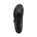 Веловзуття Shimano XC503 з широкою колодкою чорне, розмір 43 Веловзуття Shimano XC503 з широкою колодкою чорне, розмір 43