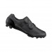 Веловзуття SHIMANO XC903ML з широкою колодкою, чорне, розм. EU42