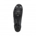Веловзуття SHIMANO XC903ML з широкою колодкою, чорне, розм. EU42