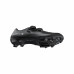 Веловзуття женское Shimano XC703 черное, разм. EU41