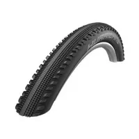 Покришка 27.5x2.25 650B (57-584) Schwalbe HURRICANE Performance B/B-SK HS499 ADDIX 67EPI B