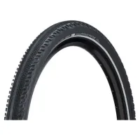 Покришка 27.5x2.25 650B (57-584) Schwalbe HURRICANE Performance, RaceGuard B/B-SK + RT HS499 ADDIX 67EPI B