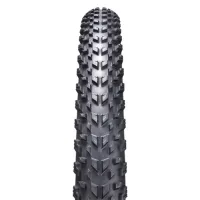 Покришка Longus/Chaoyang HORNET 27,5x2,20 H-5161 30TPI (54-584) Покришка Longus/Chaoyang HORNET 27,5x2,20 H-5161 30TPI (54-584)