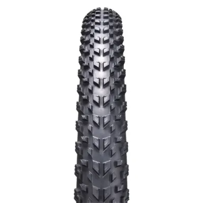 Покришка Longus/Chaoyang HORNET 27,5x2,20 H-5161 30TPI (54-584)