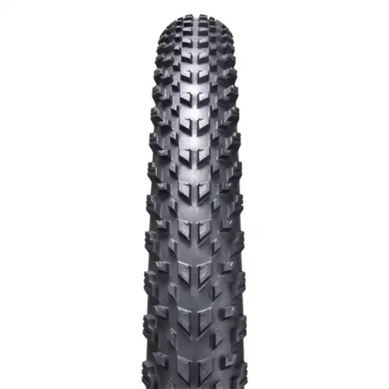 Покришка Longus/Chaoyang HORNET 27,5x2,20 H-5161 30TPI (54-584)