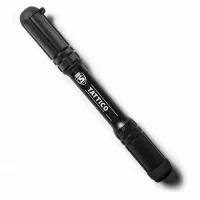 Насос Tattico Mini Pump SILCA