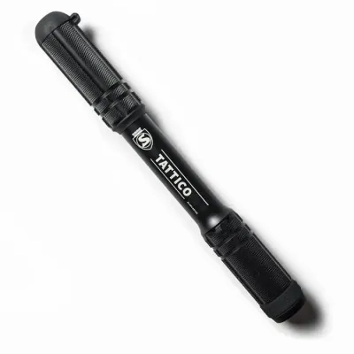 Насос Tattico Mini Pump SILCA Насос Tattico Mini Pump SILCA