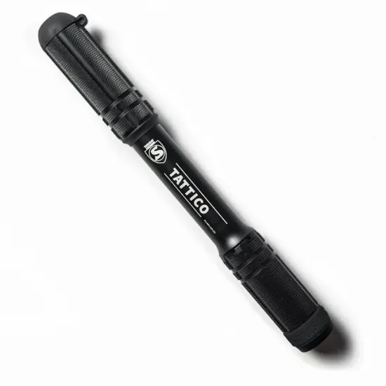 Насос Tattico Mini Pump SILCA