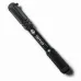 Насос Tattico Mini Pump SILCA