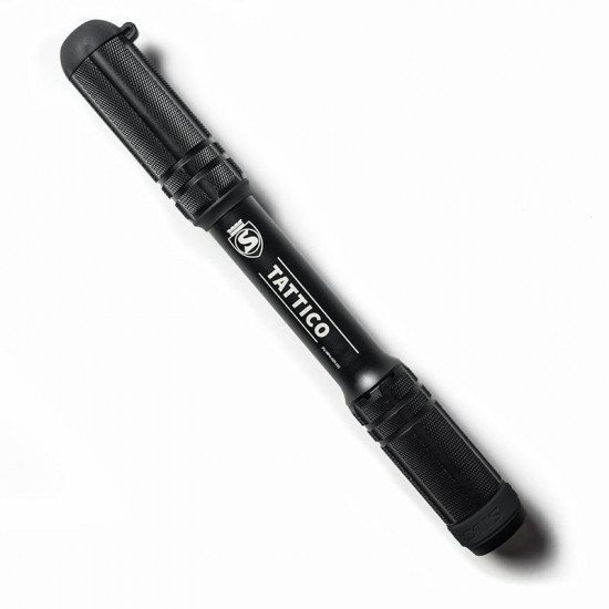 Насос Tattico Mini Pump SILCA