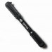 Насос Tattico Mini Pump SILCA
