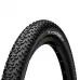Покришка Continental Race King, 27.5 x 2.20, чорна, не складна skin 150433