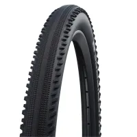Покрышка 27.5x2.00 (50-584) Schwalbe HURRICANE Perf B/B-SK HS499 ADDIX 67EPI B Покрышка 27.5x2.00 (50-584) Schwalbe HURRICANE Perf B/B-SK HS499 ADDIX 67EPI B