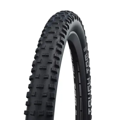 Покришка 27.5x2.35 (60-584) Schwalbe TOUGH TOM K-Guard B/B-SK HS463 SBC 50EPI