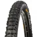Покришка Continental Trail King 2.2, 27.5"x2.20, 55-584, Foldable, BlackChili, ProTection, Skin, чор