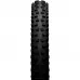 Камера бескамерная Continental Der Baron Projekt 27.5 "x2.6, черная, складная, ProTection Apex, Skin 101381