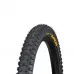 Покришка безкамерна Continental Der Baron Projekt, 27.5 "x2.40, 60-584, чорна, складна, BlackChili, ProTection Apex, Skin, 950гр. 101572