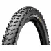 Камера Conti безкамерная Mountain King 27.5 "x2.3, черная, складная, ProTection, Skin 101461